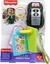 HWY39 FISHER-PRICE BRINQUEDO PARA BEBÊS CHAVES BRINCA E APRENDE