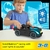 HGX96 IMAGINEXT DC SUPER FRIENDS FIGURA BATMÓVEL BAT-TECH DELUXE - comprar online