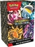 JGS BRINQ CARTON - POKEMON EV4.5 - COMBO DE BOOSTER - ESCARLATE E VIOLETA