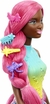 HRP99 BARBIE FANTASIA BONECA CABELO LONGO DE SONHO na internet