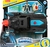 Imagem do HGX96 IMAGINEXT DC SUPER FRIENDS FIGURA BATMÓVEL BAT-TECH DELUXE