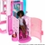 HMX10 BARBIE DREAMHOUSE na internet