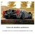 PAGANI UTOPIA - loja online