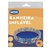 BANHEIRA INFLAVEL 450 L (6)B - comprar online