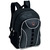 MOCHILA MB6006A