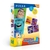 BR TS JG DOMINO PIXAR 8056