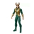 BR H AV FIG 12P TITAN LOKI E7874 - comprar online