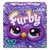 BR H FURBY FIG PURPLE F6743 - comprar online