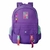 MOCHILA DE COSTAS 17" LU24601 - comprar online