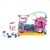 GXV27 POLLY POCKET AVENTURAS DE SEREIA PLAYSET - comprar online