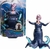 HLX12 DISNEY A PEQUENA SEREIA BONECA URSULA VILA