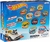 JG MEMORIA HOT WHEELS