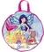 F00075 BARBIE BARRACA INFANTIL MUNDO DOS SONHOS BAG - comprar online