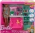 Imagem do HKT94 BARBIE CONJUNTO DE BRINQUEDO LOJA DE CHÁ COM BONECA