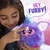 BR H FURBY FIG PURPLE F6743 na internet