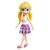 HKW04 POLLY POCKET BRINQUEDO ARMÁRIO DE MODAS GIRATÓRIO - Mundo do Presente