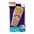 DLH42 FISHER PRICE LEL CONTROLE REMOTO SIS REMOTE - comprar online