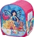 F00075 BARBIE BARRACA INFANTIL MUNDO DOS SONHOS BAG