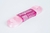 FITA DE CETIM 07MM 10M. ROSA BEBE 310 UNIDADE CF001-310 - FITAS PROGRESSO