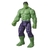 BR H AV FIG 12P TITAN HULK E7475 - comprar online