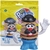 MR POTATO CHIPS SORTIDO E7341 - comprar online