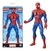 BR H MV BON OLYMPUS HOMEM ARANHA E6358