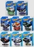 BHR15 HOT WHEELS COLOR CHANGE CARROS ESCALA 1:64 SORTIMENTO