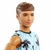 HJT59 BARBIE FASHIONISTA BONECO KEN COM CADEIRA DE RODAS na internet