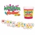 KIMELEKA SQUISHY 150G - comprar online