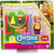 GTR88 BARBIE CHELSEA PROFISSOES PLAYSET SORTIMENTO