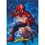 CAD BROCH CD 1/4 SPIDER MAN 48F