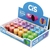 CARIMBOS CIS STAMP EMOJI