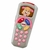 DLH42 FISHER PRICE LEL CONTROLE REMOTO SIS REMOTE