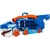 MATHNG50 HOT WHEELS CITY PISTA SUPER REBOQUE DE T REX - comprar online