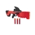 BR H NF LANC ROBLOX MM2 SHARK SEEK F2489 - Mundo do Presente