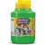 TEMPERA GUACHE 250 ML VERDE FOLHA 510