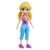 HKW04 POLLY POCKET BRINQUEDO ARMÁRIO DE MODAS GIRATÓRIO na internet