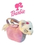 F00568 BARBIE PELUCIA NA BOLSINHA SORTIMENTO - comprar online