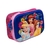 Estojo Box Princesas SE - 10966 - Artigo Escolar - comprar online