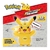 PKW - PELUCIA DE LUXO PIKACHU - loja online