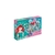 QUEBRA-CABECA ARIEL DISNEY - comprar online