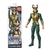 BR H AV FIG 12P TITAN LOKI E7874