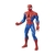 BR H MV BON OLYMPUS HOMEM ARANHA E6358 - comprar online