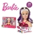 BARBIE STYLING FACES