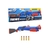 BR H NF LANC FT PUMP SG F0318 - comprar online