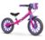 BICICLETA BALANCE BIKE FEMININA 02