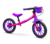 BICICLETA BALANCE BIKE FEMININA 3