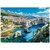 P2000 DUBROVNIK - comprar online