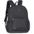 MOCHILA DE COSTAS 17" MF24054