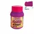 T.FOSCA P/ ARTESANATO 37ML MAGENTA